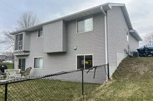 1117 Juniper Ln, Buffalo, MN 55313 - Photo 12