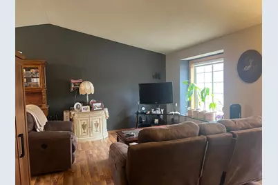 1117 Juniper Lane, Buffalo, MN 55313 - Photo 6