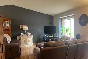 1117 Juniper Ln, Buffalo, MN 55313 - Photo 6