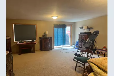 1117 Juniper Lane, Buffalo, MN 55313 - Photo 10