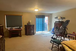 1117 Juniper Ln, Buffalo, MN 55313 - Photo 10