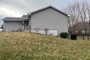 1117 Juniper Ln, Buffalo, MN 55313 - Photo 14