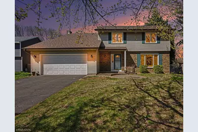 1712 James Court, Burnsville, MN 55337 - Photo 28