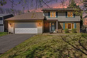 1712 James Ct, Burnsville, MN 55337 - Photo 28