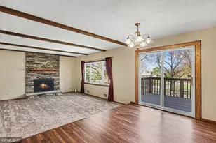 1712 James Ct, Burnsville, MN 55337 - Photo 20