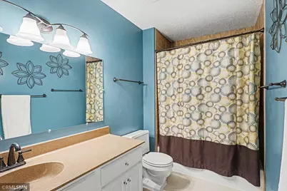 1712 James Court, Burnsville, MN 55337 - Photo 14