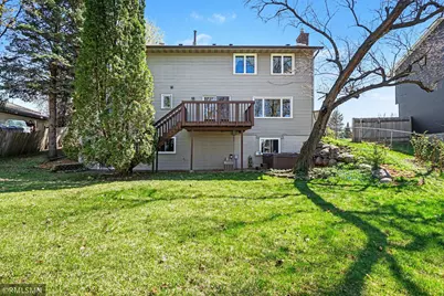 1712 James Court, Burnsville, MN 55337 - Photo 26