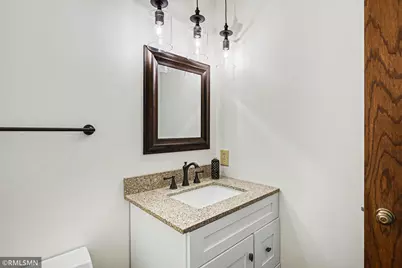 1712 James Court, Burnsville, MN 55337 - Photo 16