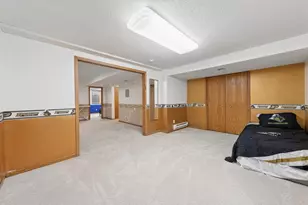 2248 James St, Eagan, MN 55122 - Photo 28