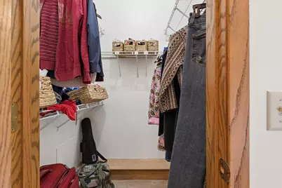 2248 James Street, Eagan, MN 55122 - Photo 22