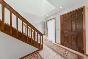 2248 James St, Eagan, MN 55122 - Photo 4