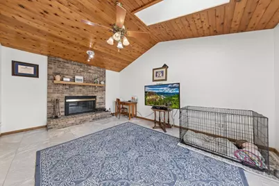 2248 James Street, Eagan, MN 55122 - Photo 18