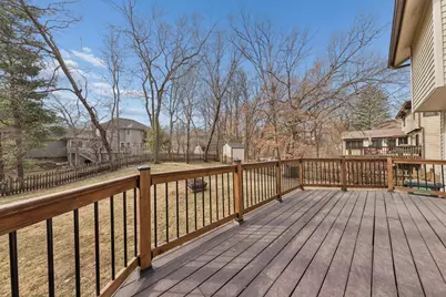 2248 James Street, Eagan, MN 55122 - Photo 32