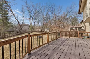 2248 James St, Eagan, MN 55122 - Photo 32