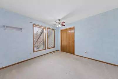 2248 James Street, Eagan, MN 55122 - Photo 24