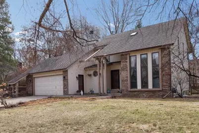 2248 James Street, Eagan, MN 55122 - Photo 2