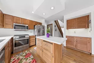 2248 James St, Eagan, MN 55122 - Photo 14