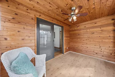 2248 James Street, Eagan, MN 55122 - Photo 10