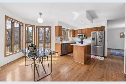 2248 James Street, Eagan, MN 55122 - Photo 16