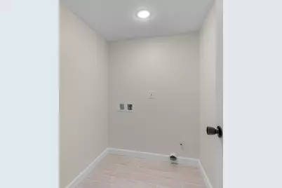 9109 Queen Avenue S, Bloomington, MN 55431 - Photo 24