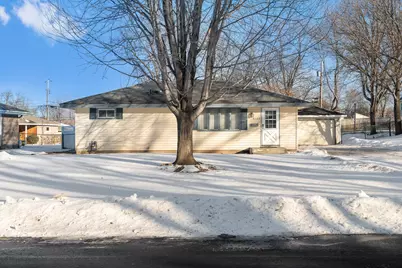 9109 Queen Avenue S, Bloomington, MN 55431 - Photo 2