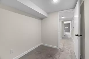 9109 Queen Ave S, Bloomington, MN 55431 - Photo 28