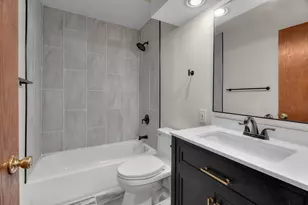 9109 Queen Ave S, Bloomington, MN 55431 - Photo 20