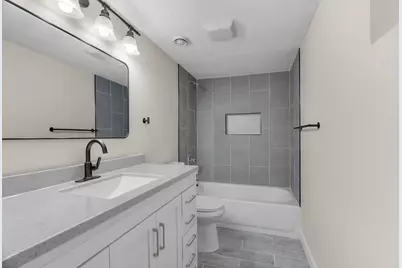 9109 Queen Avenue S, Bloomington, MN 55431 - Photo 30