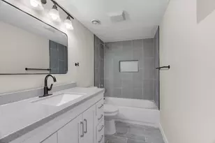 9109 Queen Ave S, Bloomington, MN 55431 - Photo 30