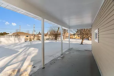 9109 Queen Avenue S, Bloomington, MN 55431 - Photo 32