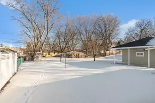 9109 Queen Ave S, Bloomington, MN 55431 - Photo 36