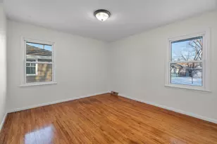 9109 Queen Ave S, Bloomington, MN 55431 - Photo 16