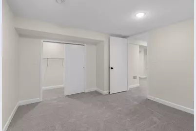 9109 Queen Avenue S, Bloomington, MN 55431 - Photo 26