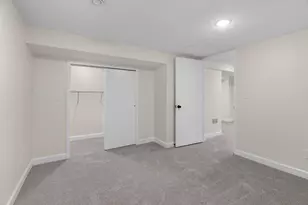 9109 Queen Ave S, Bloomington, MN 55431 - Photo 26