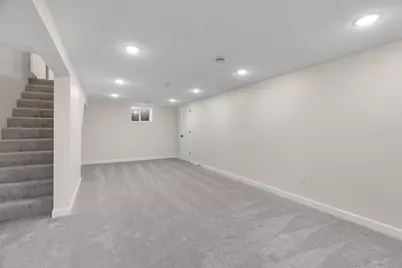 9109 Queen Avenue S, Bloomington, MN 55431 - Photo 22