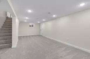 9109 Queen Ave S, Bloomington, MN 55431 - Photo 22