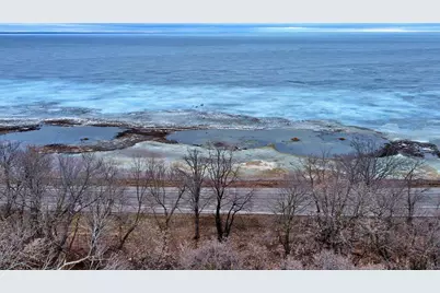 Tract C Linden Street, Garrison, MN 56450 - Photo 14