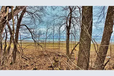 Tract C Linden Street, Garrison, MN 56450 - Photo 20