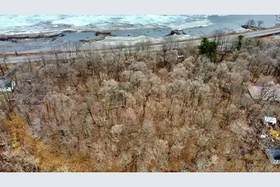 Tract C Linden Street, Garrison, MN 56450 - Photo 12