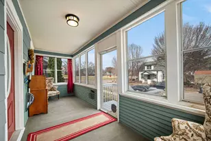 158 Morton St W, Saint Paul, MN 55107 - Photo 4