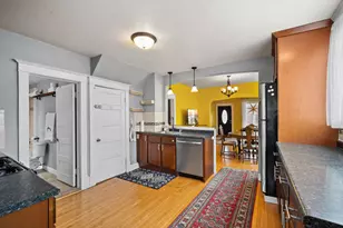 158 Morton St W, Saint Paul, MN 55107 - Photo 10