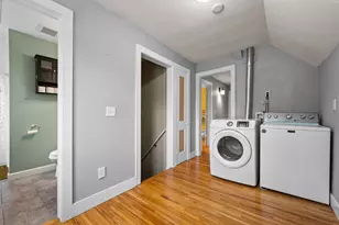 158 Morton St W, Saint Paul, MN 55107 - Photo 18