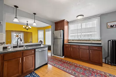 158 Morton Street W, Saint Paul, MN 55107 - Photo 12