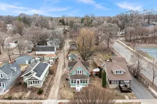 158 Morton St W, Saint Paul, MN 55107 - Photo 2