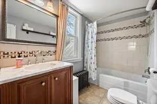 158 Morton St W, Saint Paul, MN 55107 - Photo 16