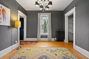 158 Morton St W, Saint Paul, MN 55107 - Photo 14