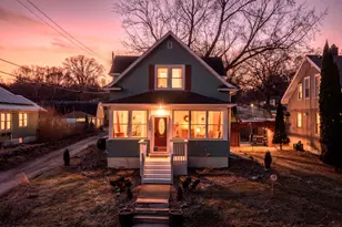 158 Morton St W, Saint Paul, MN 55107 - Photo 1