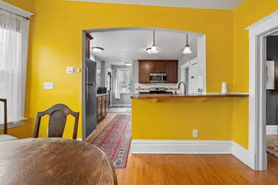 158 Morton Street W, Saint Paul, MN 55107 - Photo 8