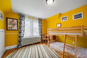 158 Morton St W, Saint Paul, MN 55107 - Photo 22