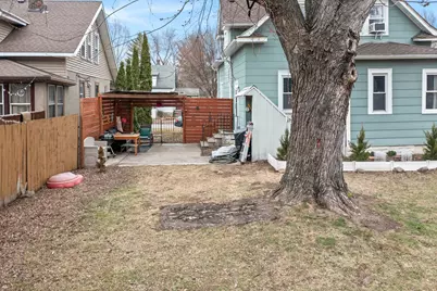 158 Morton Street W, Saint Paul, MN 55107 - Photo 28